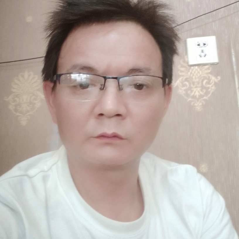 服饰风趣的照片