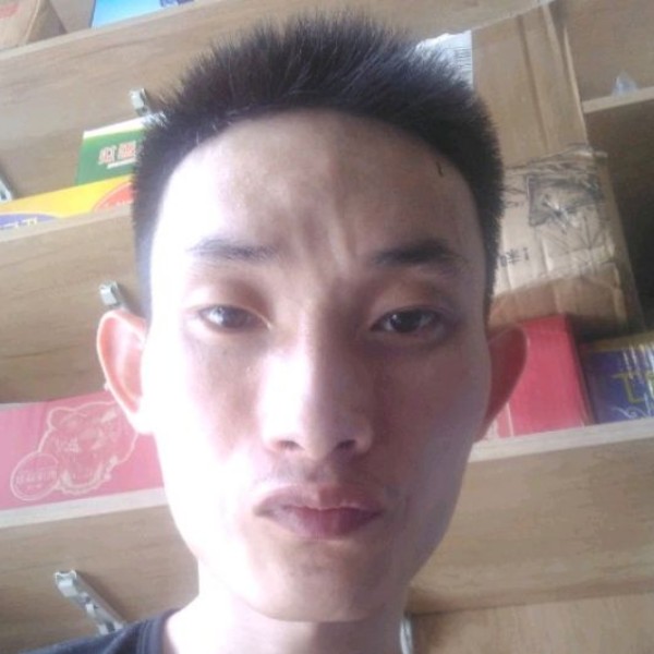 帅帅！帅帅的照片