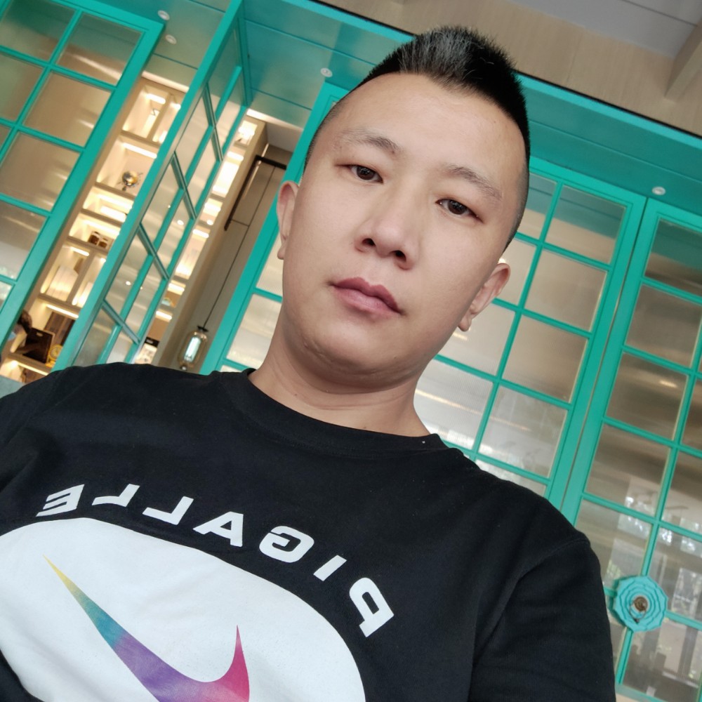 向往释然的照片