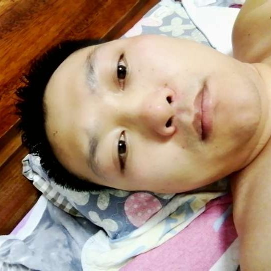 寂冷保卫呓语的照片