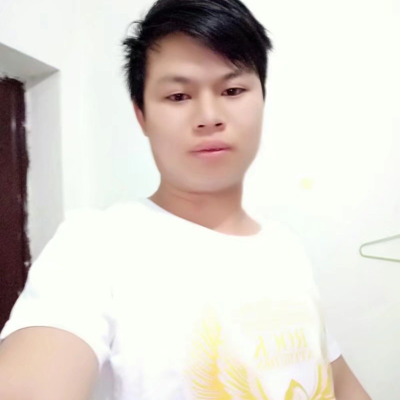 默默泪了小海豚的照片
