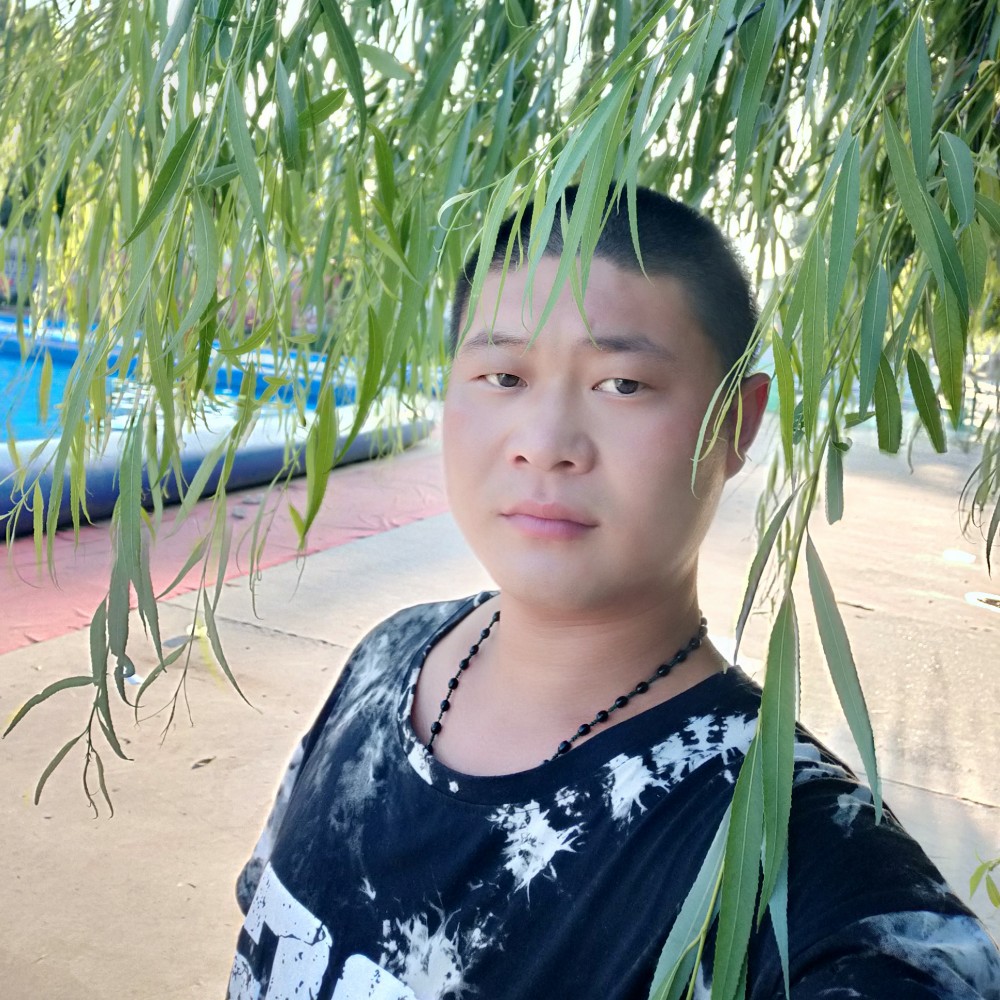 二《寡》妇的照片