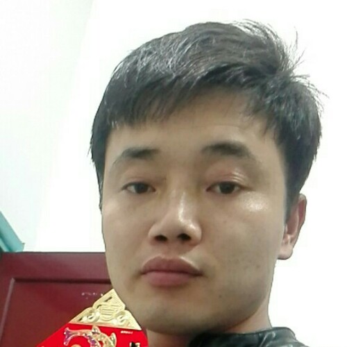 喻康德11111的照片