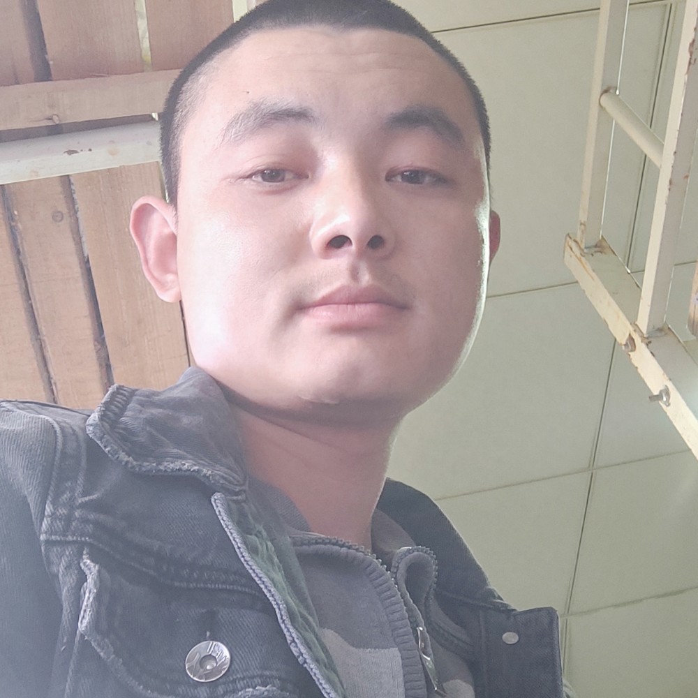 水影等待怡然的照片