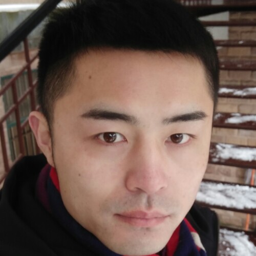 卓卓卓的照片