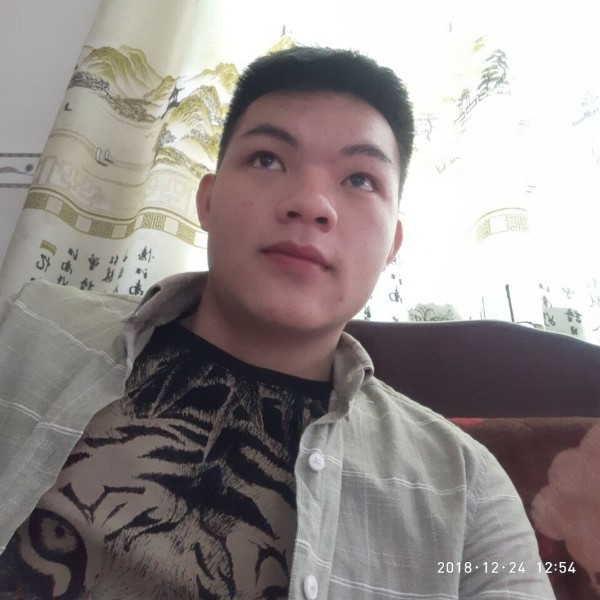 白鹤う的照片