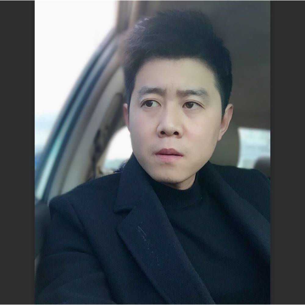 取了一百次昵称的照片