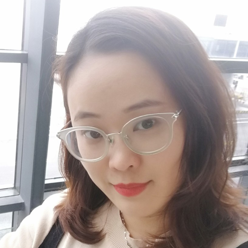 自由天地自在的照片