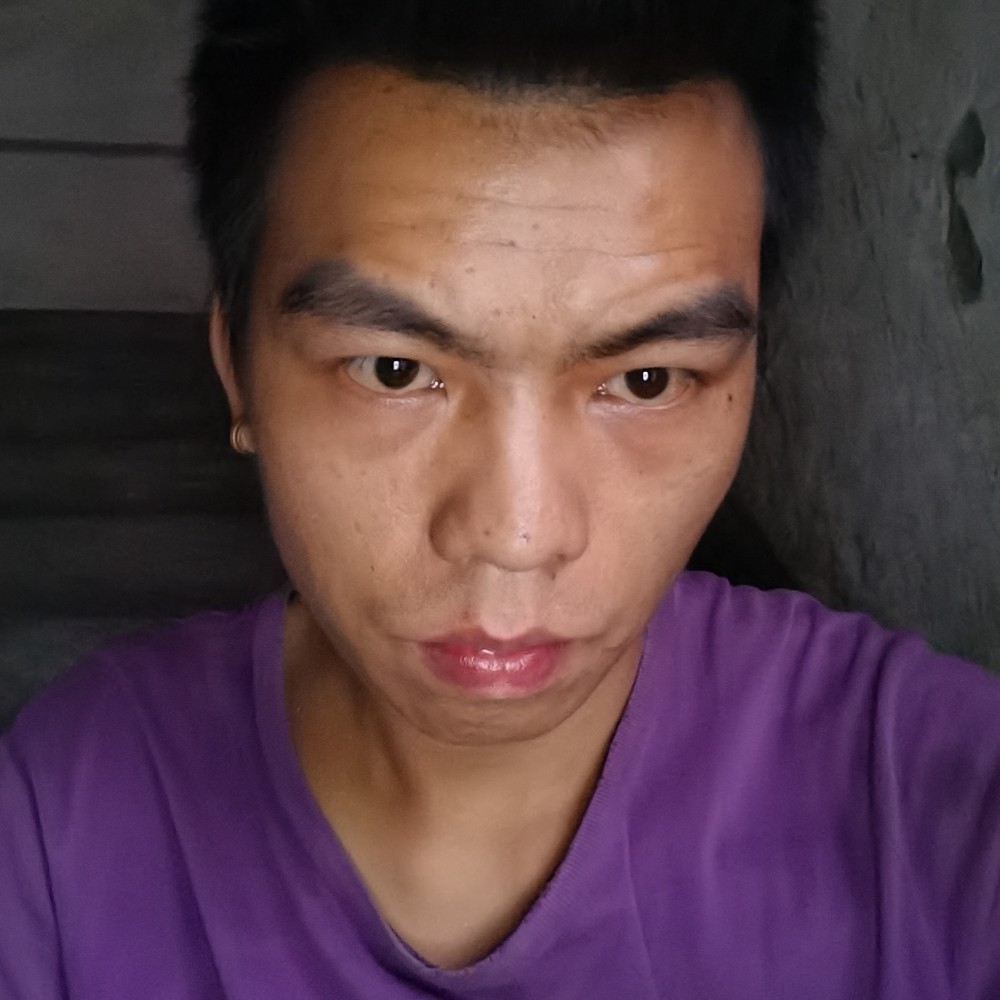 奇迹就重要的照片