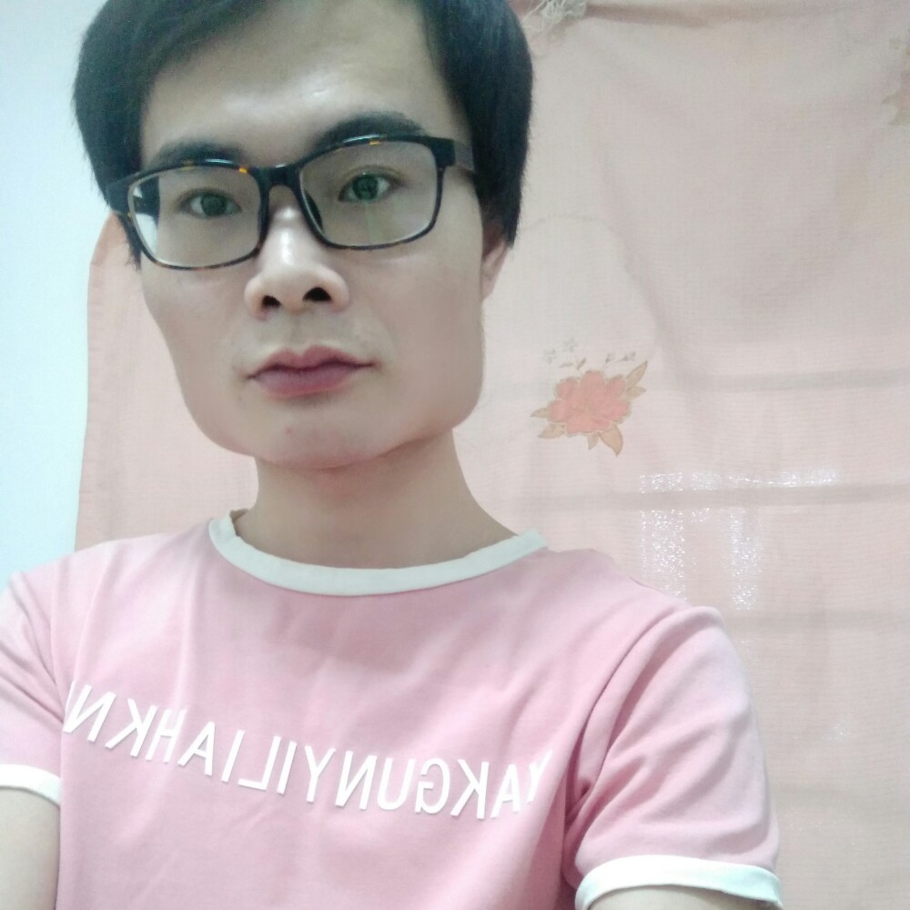 迷路胡萝卜的照片