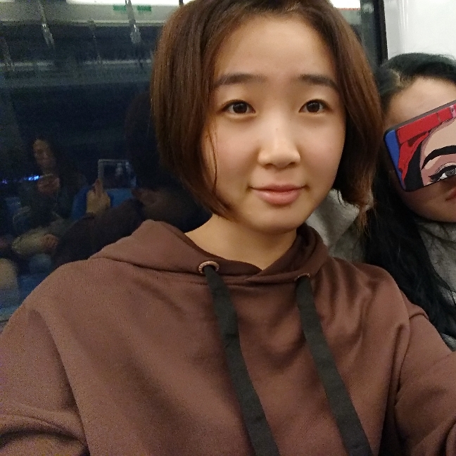 爱撒娇银耳汤的照片