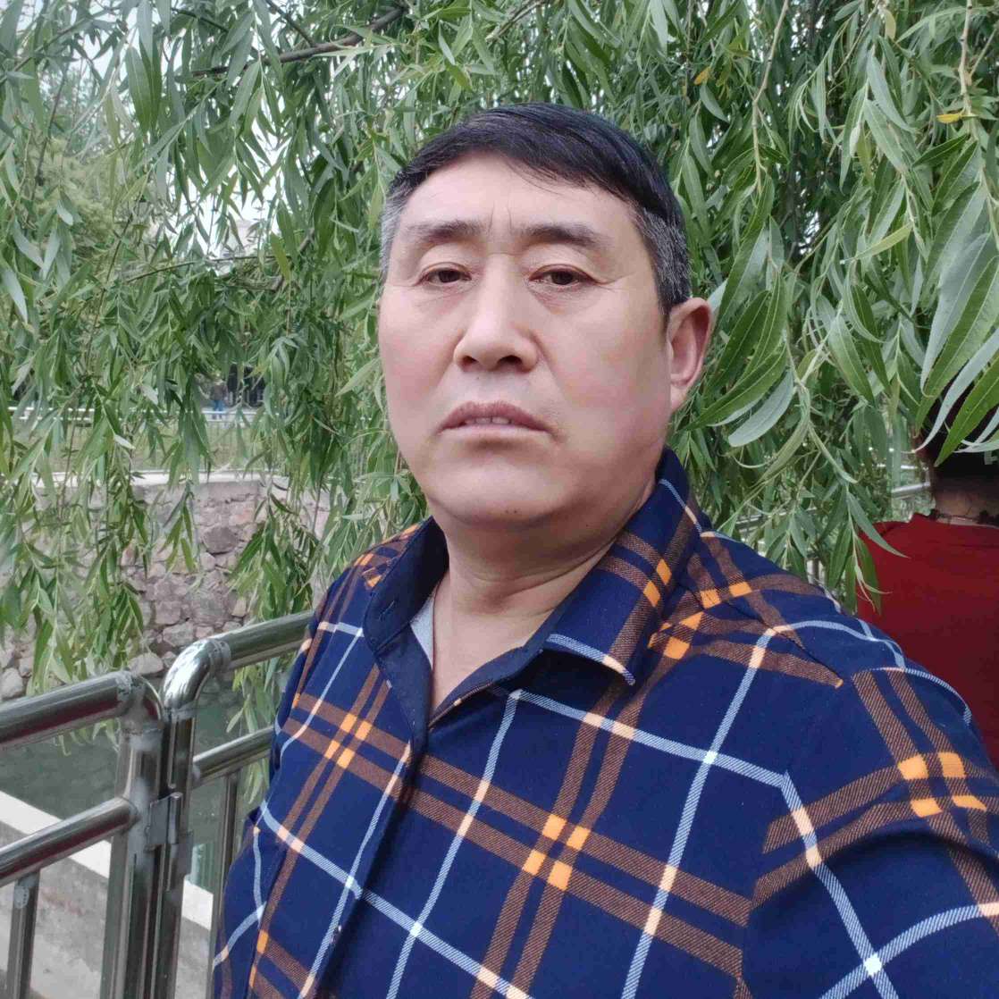 揉碎女人心的照片