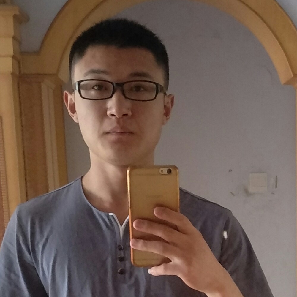 夏露还无限的照片