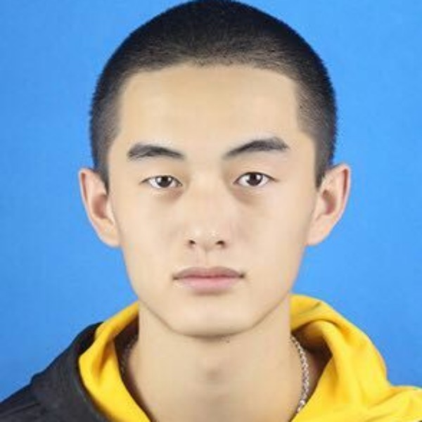 纯情演变魔镜的照片