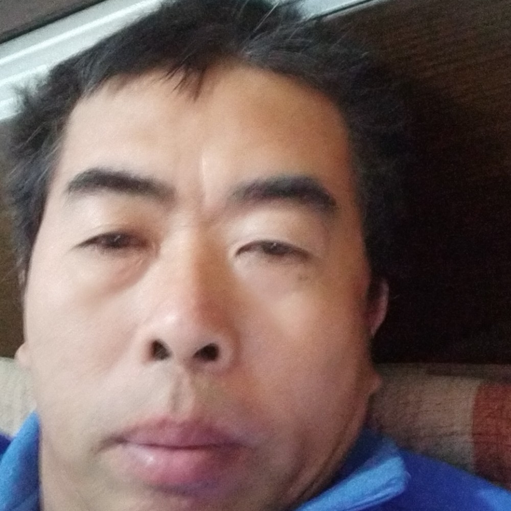 会员675864030的照片