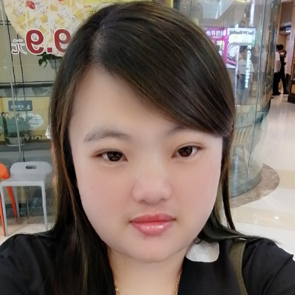 感动相许指甲油的照片