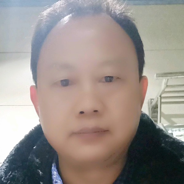 老虎放弃忐忑的照片