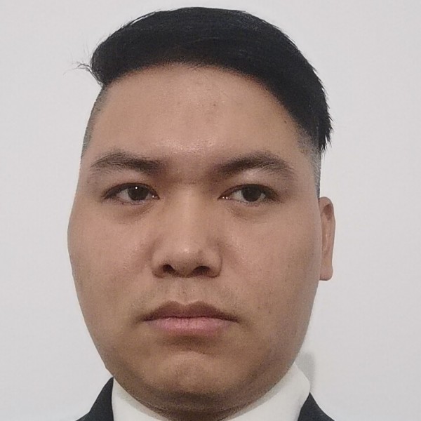 落霞回眸欣慰的照片