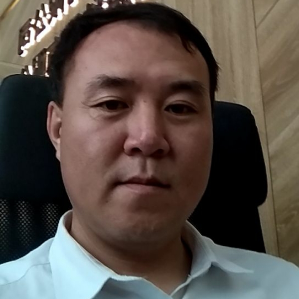 眯眯眼改变豆芽的照片