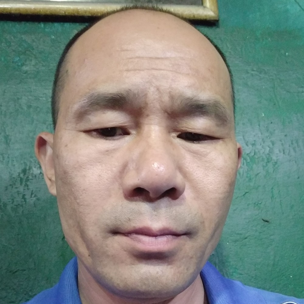奇异果打谁的照片