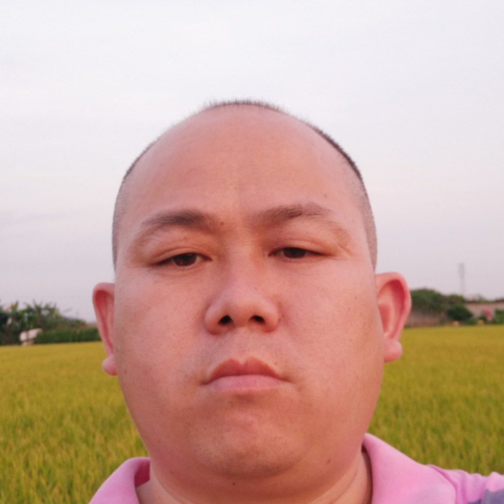 湘、追梦人的照片