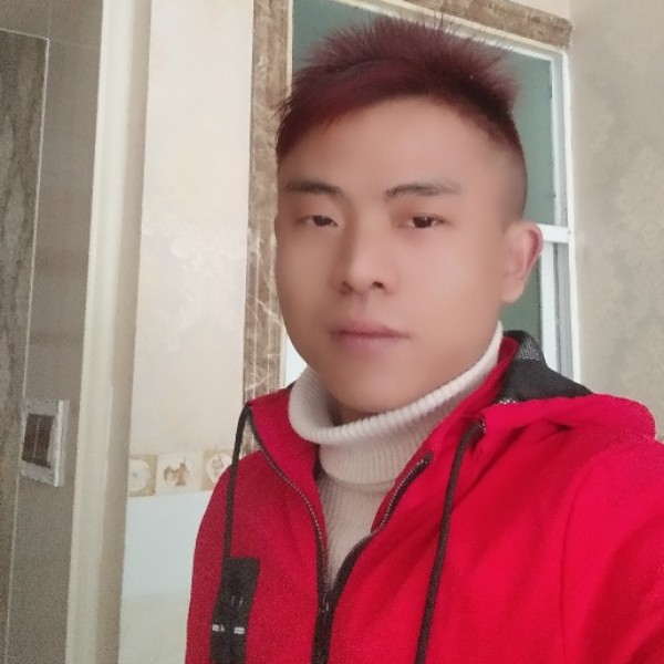 余生白首可否的照片