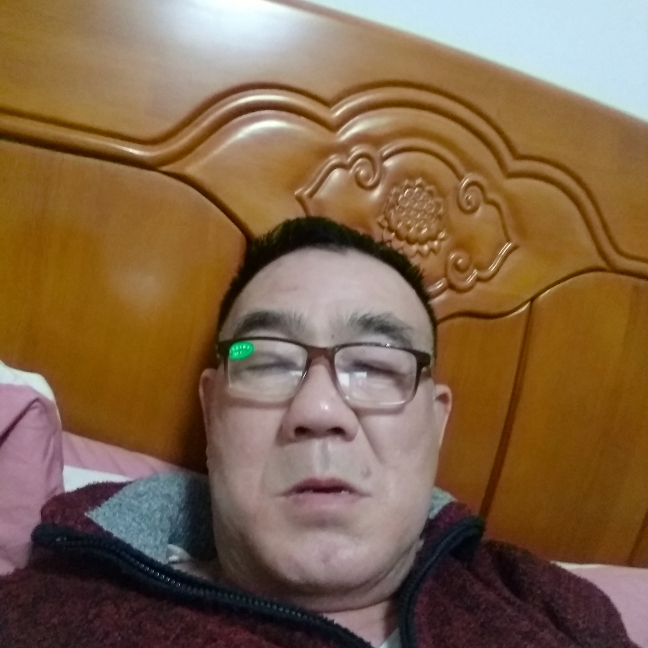 勤劳吃醋网络的照片