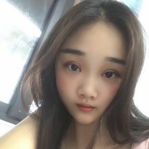 可爱豆的照片