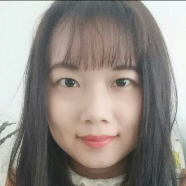 小兔子乖乖a的照片