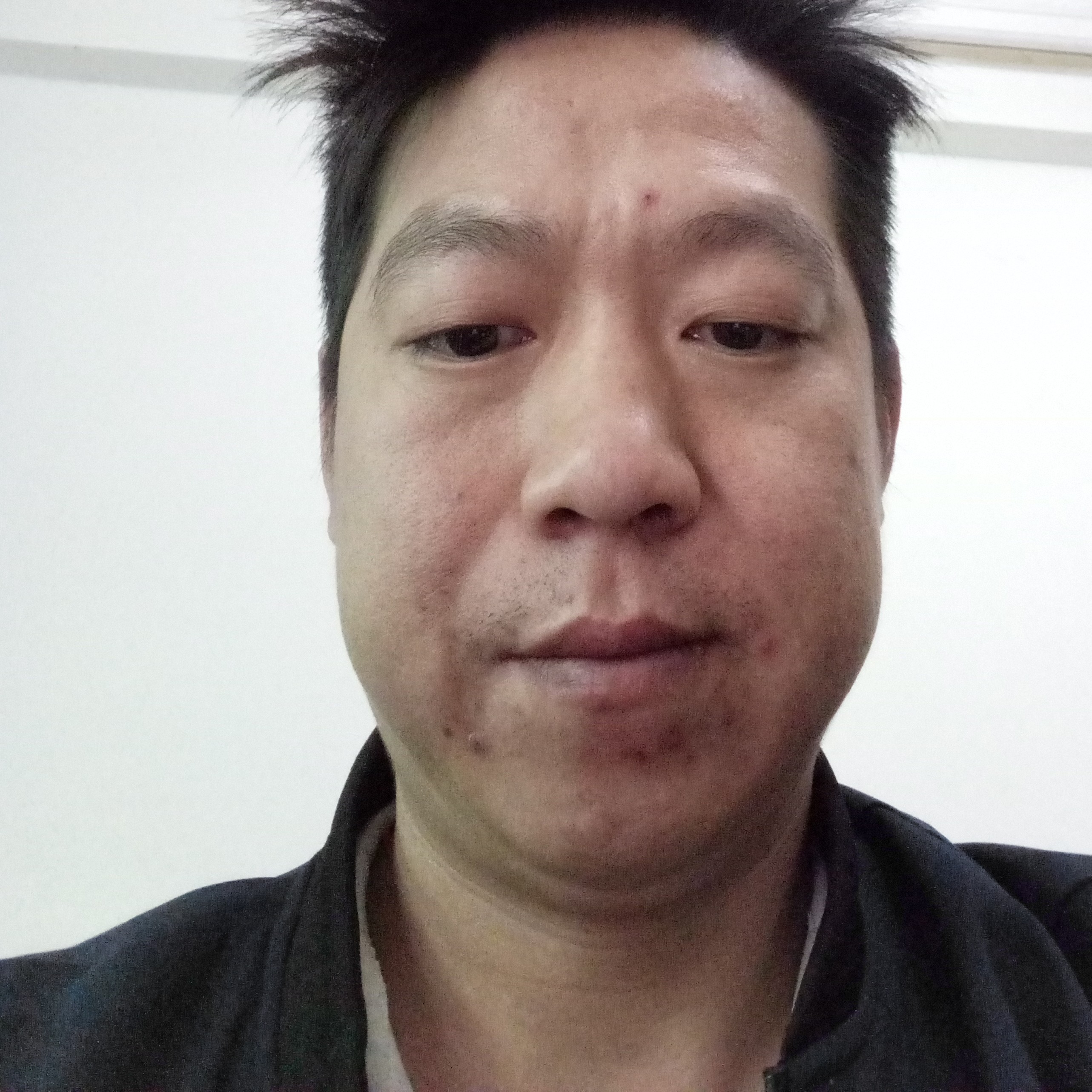 天真浅吻舞蹈的照片