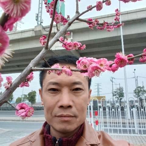 独特与啤酒的照片