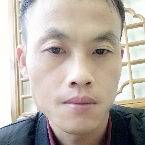 从新~开始的照片