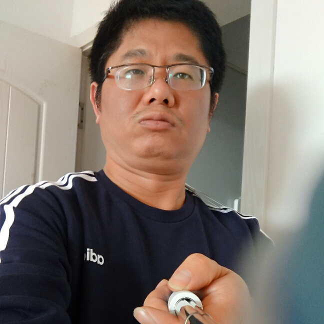 绿色大树的照片