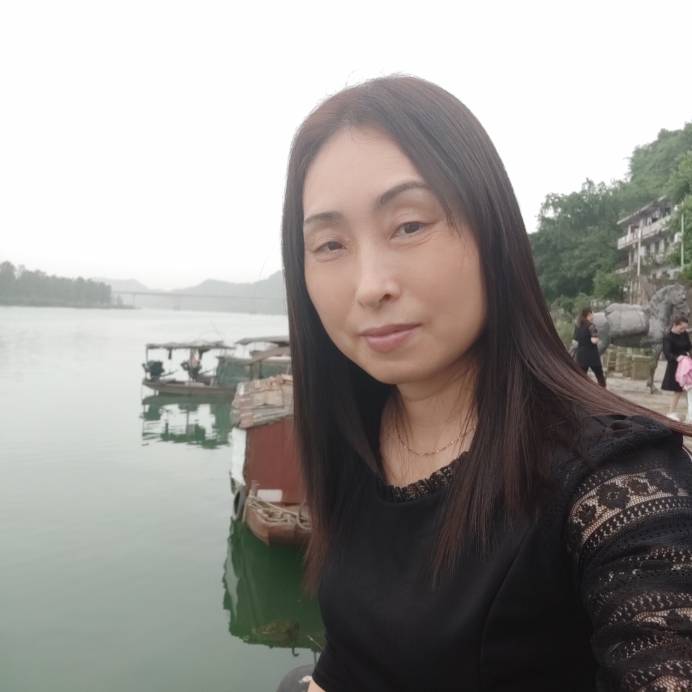 旧时光拾忆余溫的照片