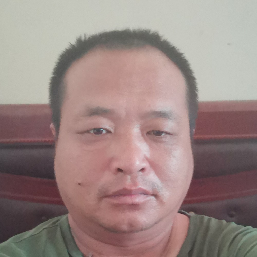 马驰华的照片