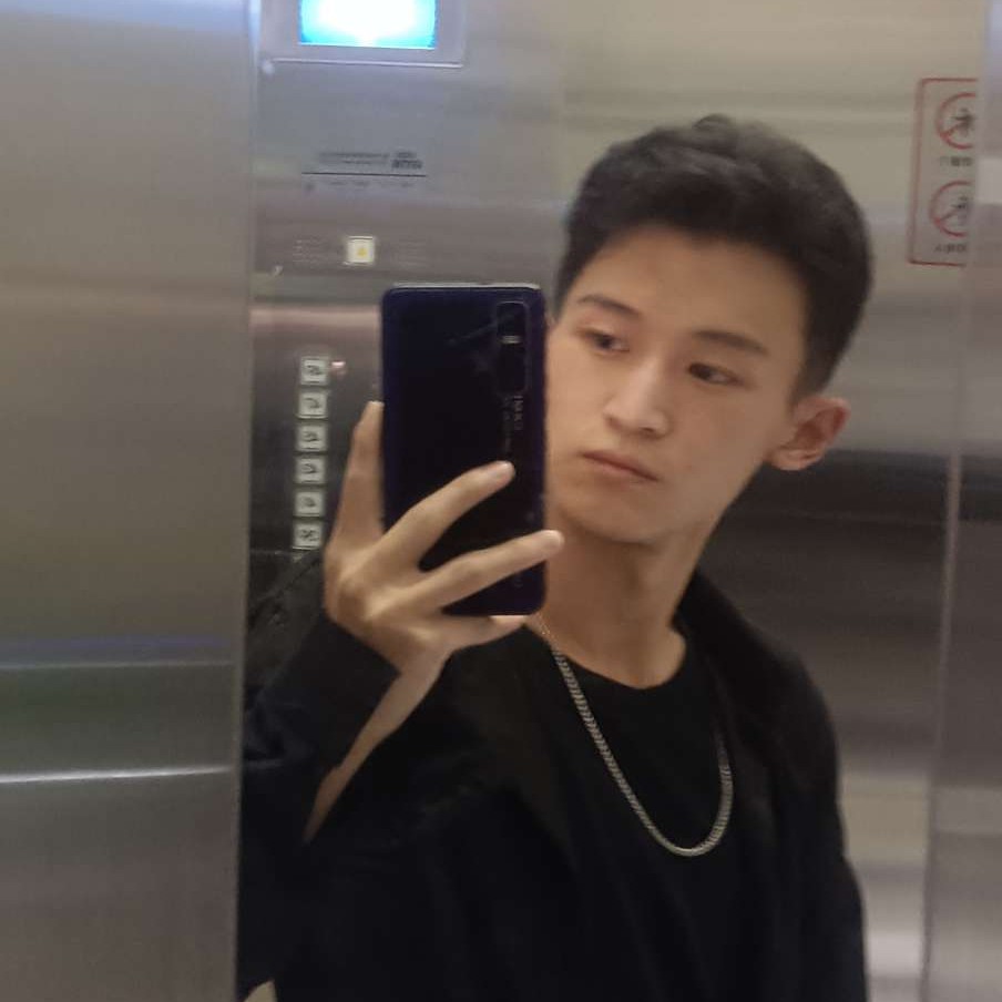 会员945870118的照片