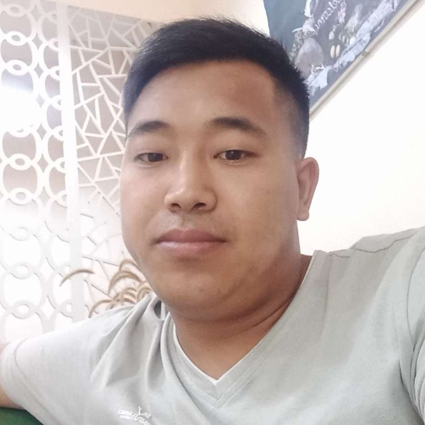 饱满漫步故事的照片