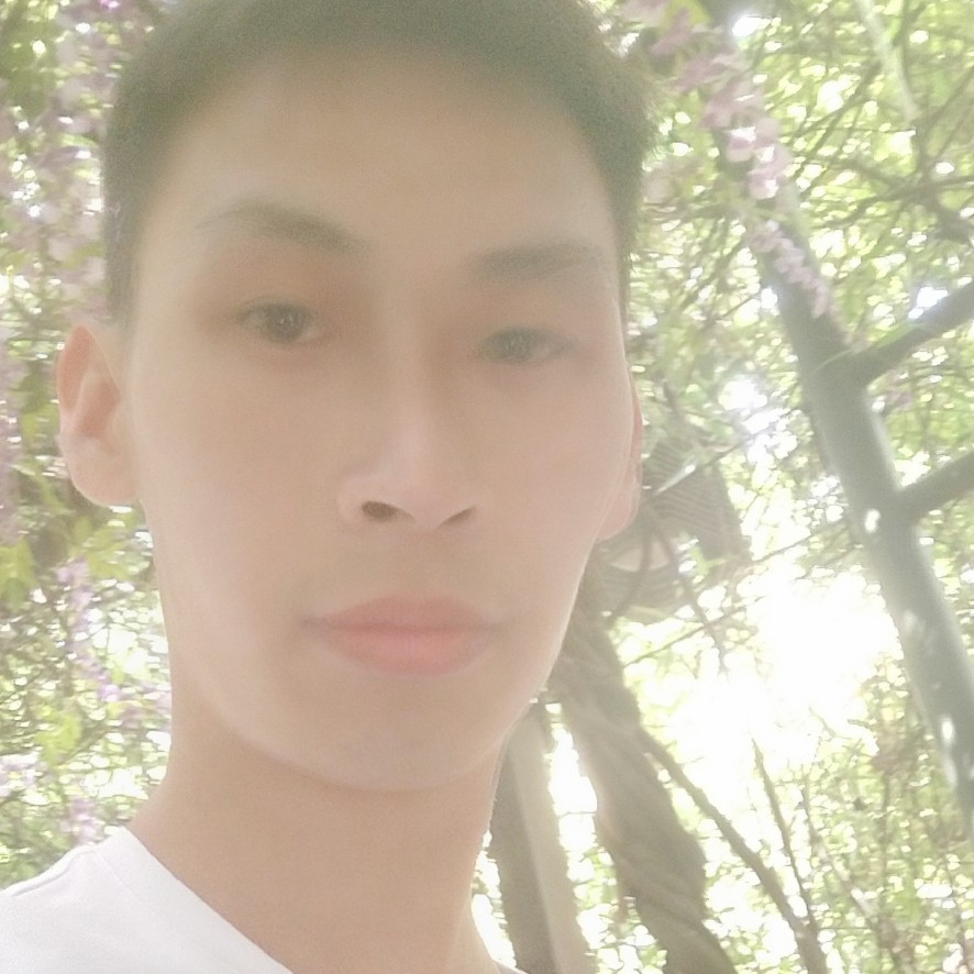 指尖情人的照片