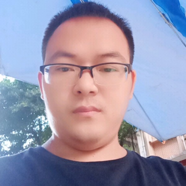 恭喜发财#的照片