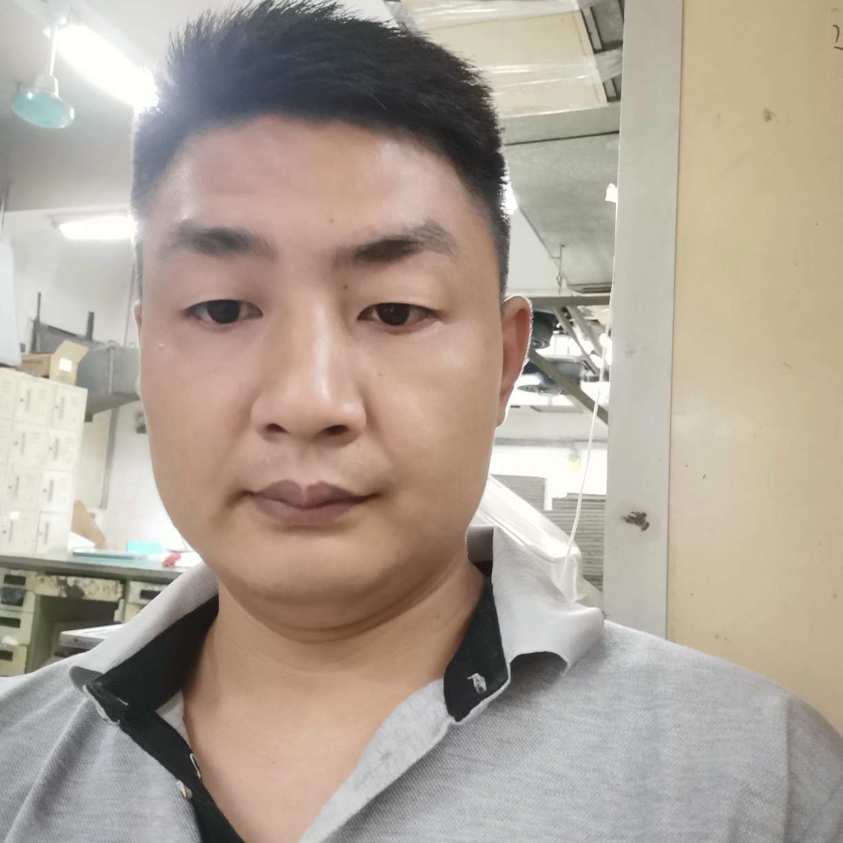 深圳公明的照片