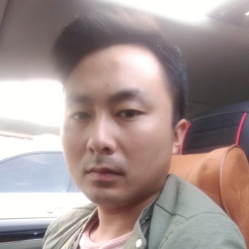 随缘（*ﾟ∀ﾟ）的照片