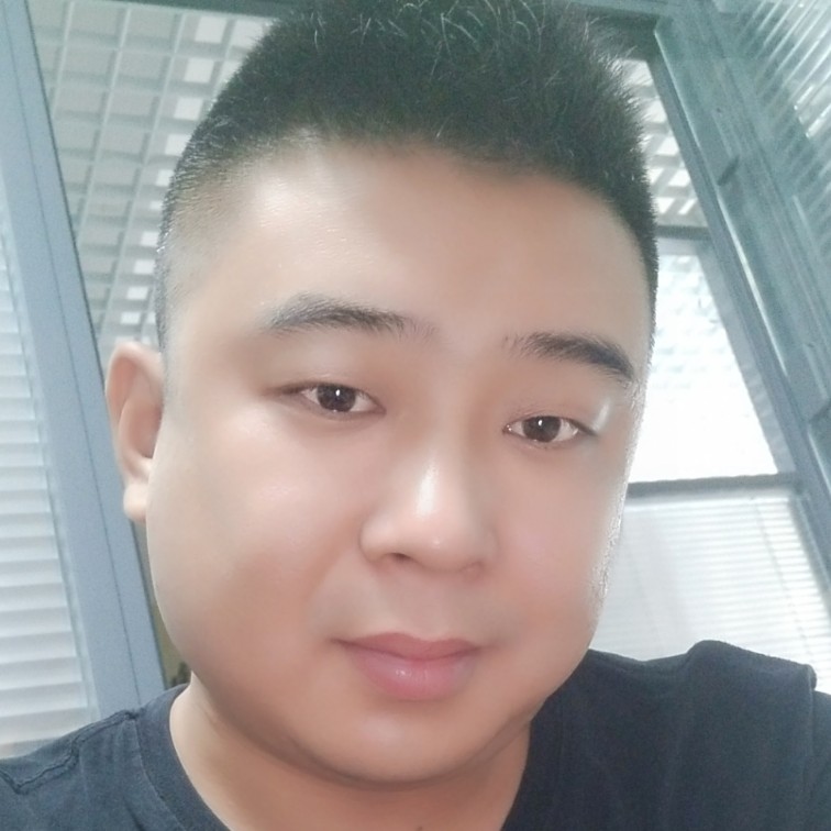 等你得到我心痛的照片