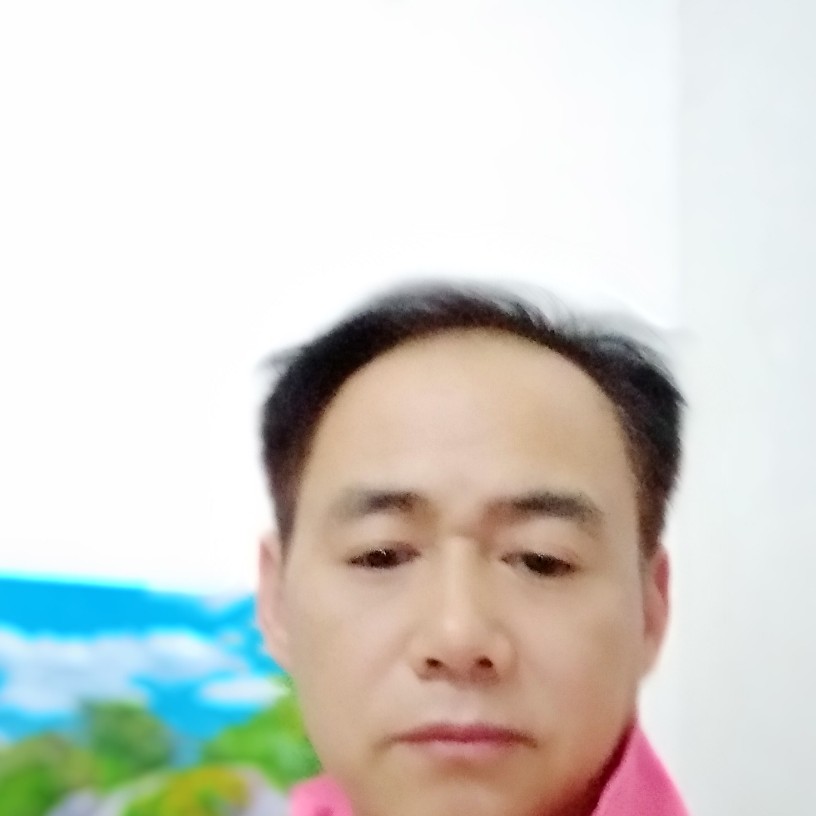 宋元丹的照片