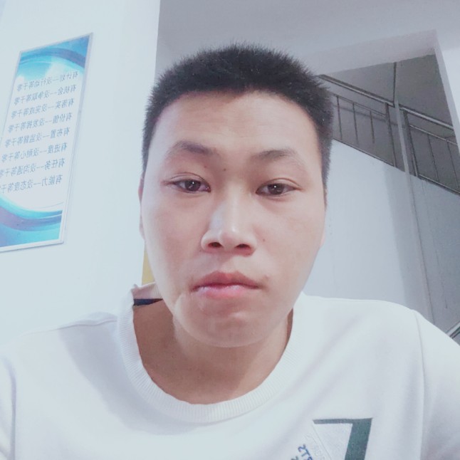 懦弱过客的照片