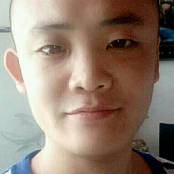 白羊就如意的照片