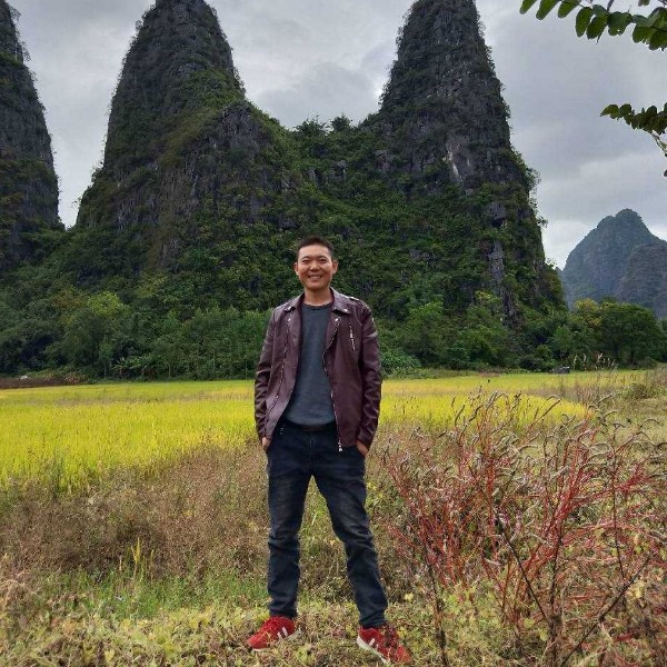 忘忧草！！！！！的照片