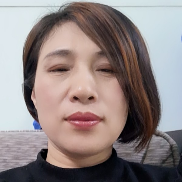刘姝君的照片