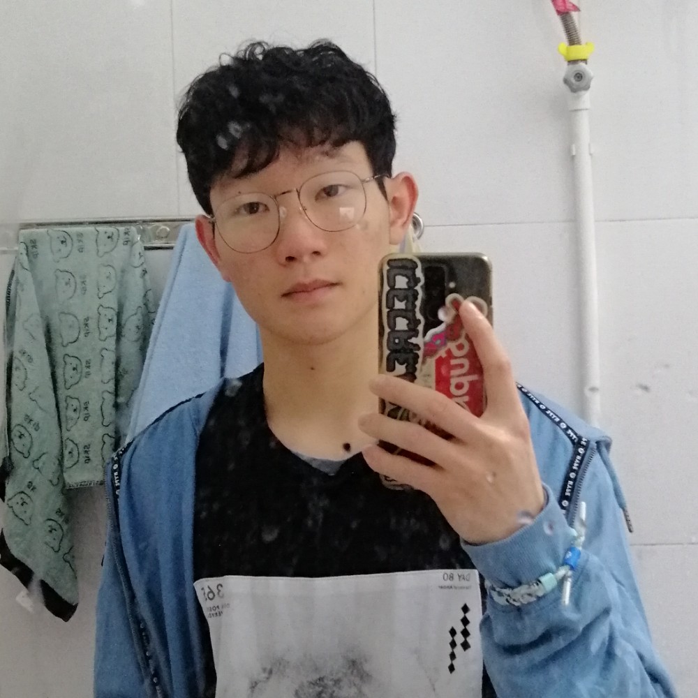 会员904256855的照片