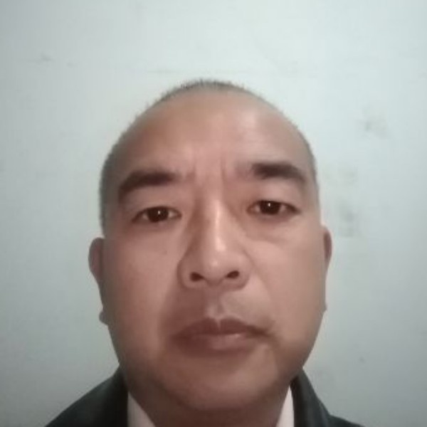 会员242780300的照片