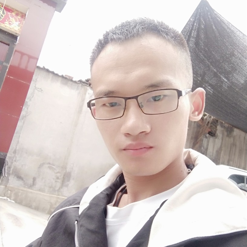 现实演员的照片
